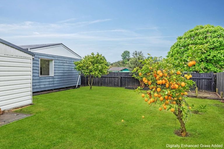 Photo of property in 172 Valley Road, Kawerau, 3127