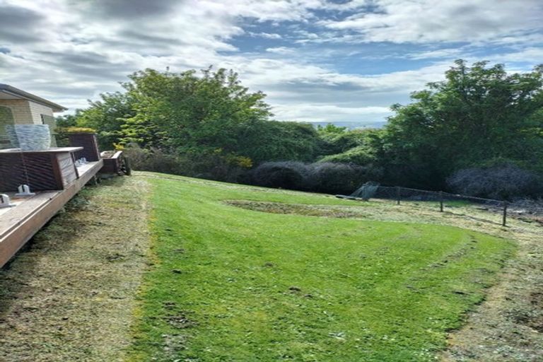 Photo of property in 6 Kereru Close, Halfway Bush, Dunedin, 9010