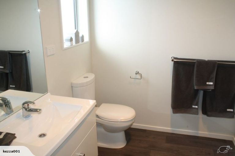 Photo of property in 60d Jack Boyd Drive, Mangawhai Heads, Kaiwaka, 0573