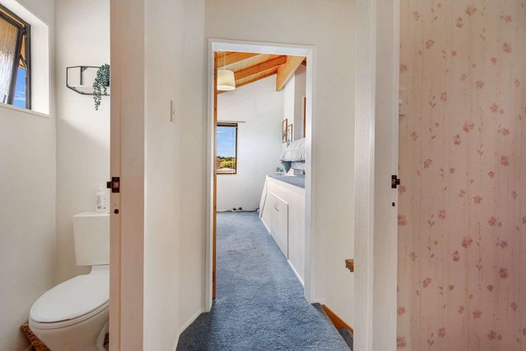 Photo of property in 7 Regal Street, Levin, 5510