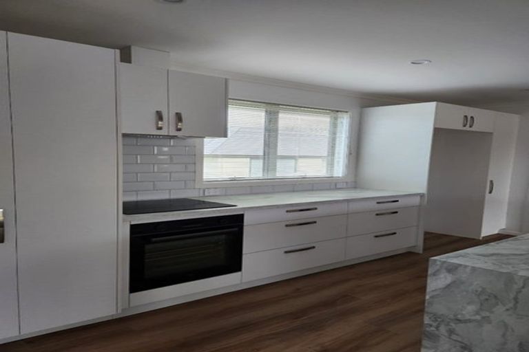 Photo of property in 47a Hall Street, Kihikihi, Te Awamutu, 3800