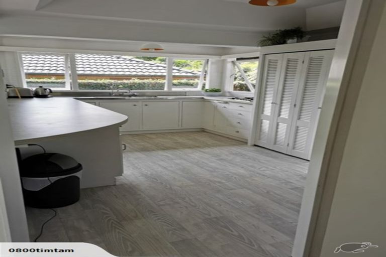 Photo of property in 10 Mcfetridge Lane, Ohauiti, Tauranga, 3112