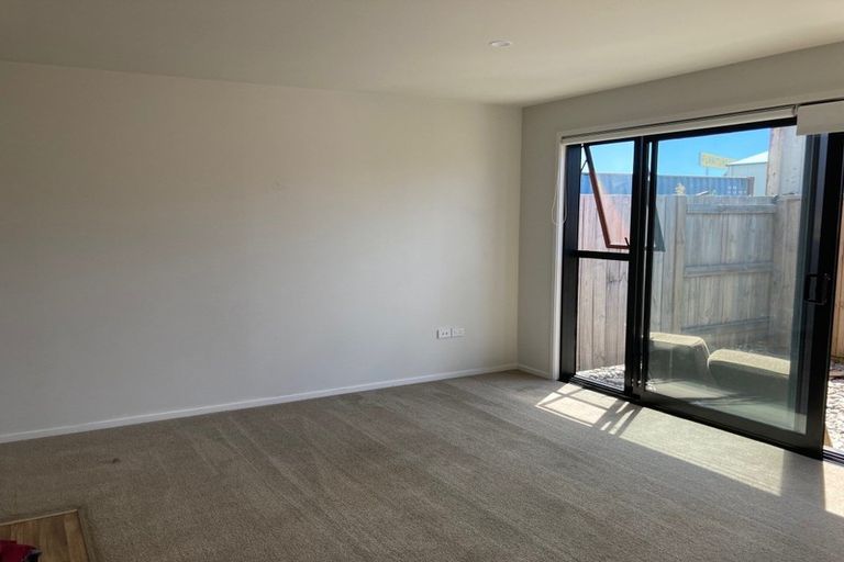 Photo of property in 8/17 Owens Place, Mount Maunganui, 3116