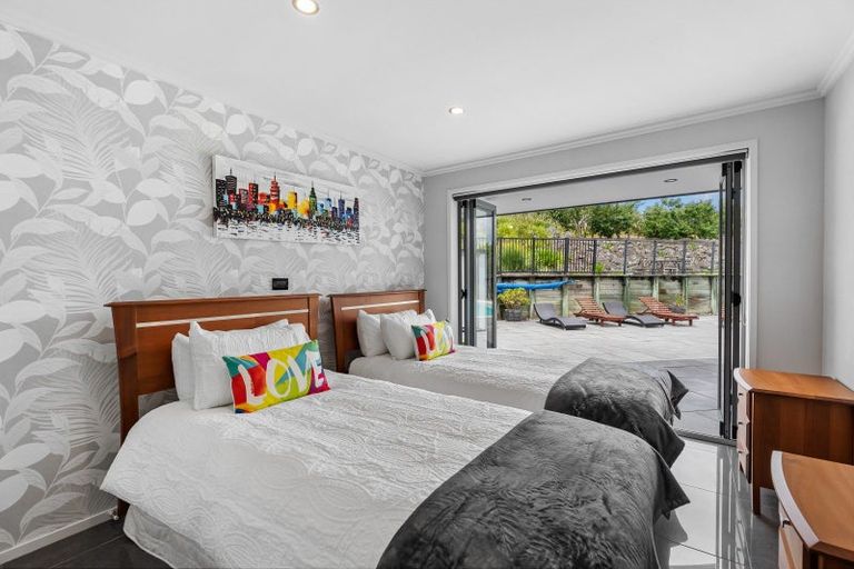 Photo of property in 50 Stunnell Road, Otaika, Whangarei, 0170