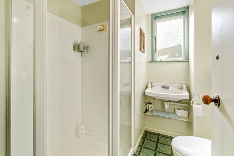 Photo of property in 31 Lawrence Street, Mornington, Dunedin, 9011