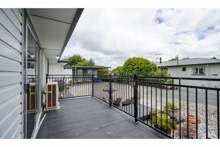 Photo of property in 29 Wye Street, Newfield, Invercargill, 9812