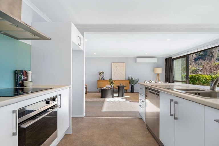 Photo of property in 21b Park Road, Western Heights, Rotorua, 3015