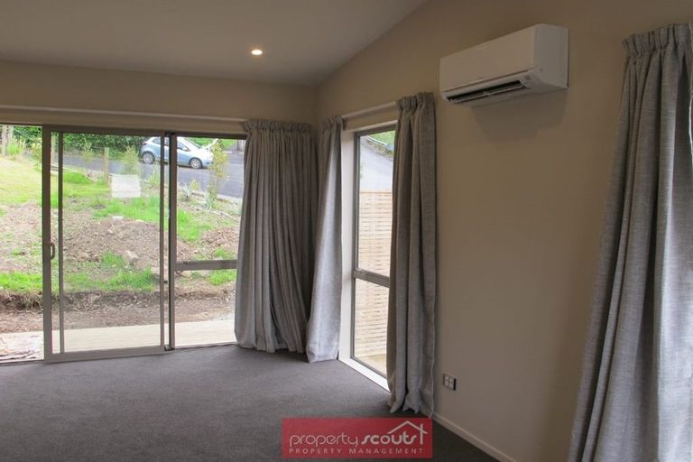 Photo of property in 2 Clarewood Avenue, Glenleith, Dunedin, 9010