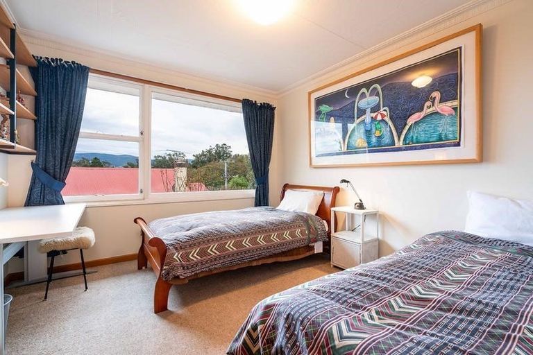 Photo of property in 74 Every Street, Andersons Bay, Dunedin, 9013