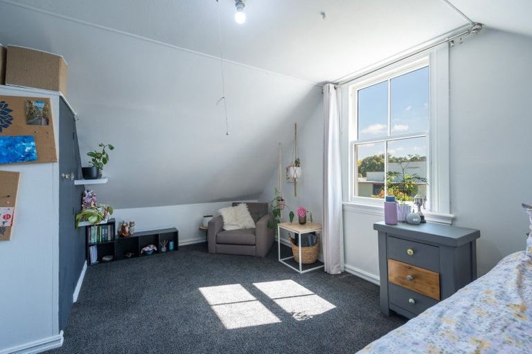 Photo of property in 75 Ellis Street, Brightwater, 7022