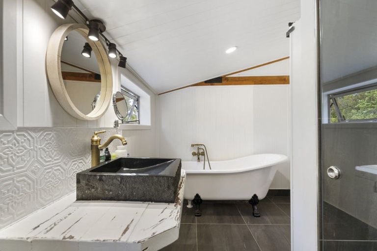 Photo of property in 117 Keddell Road, Springvale, Alexandra, 9393