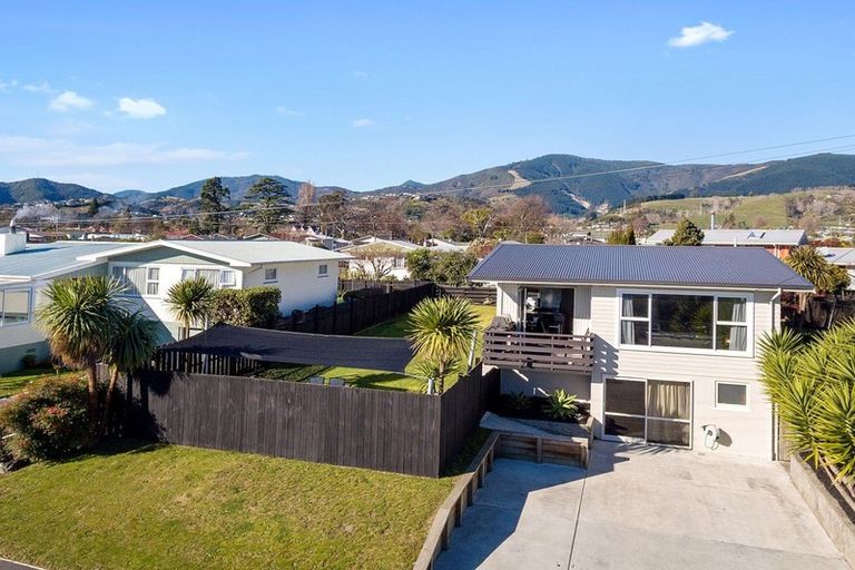 Photo of property in 8 Derby Street, Stoke, Nelson, 7011