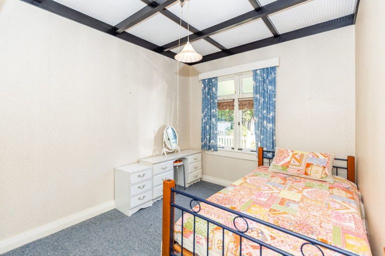 Photo of property in 27 Haerehuka Street, Otorohanga, 3900