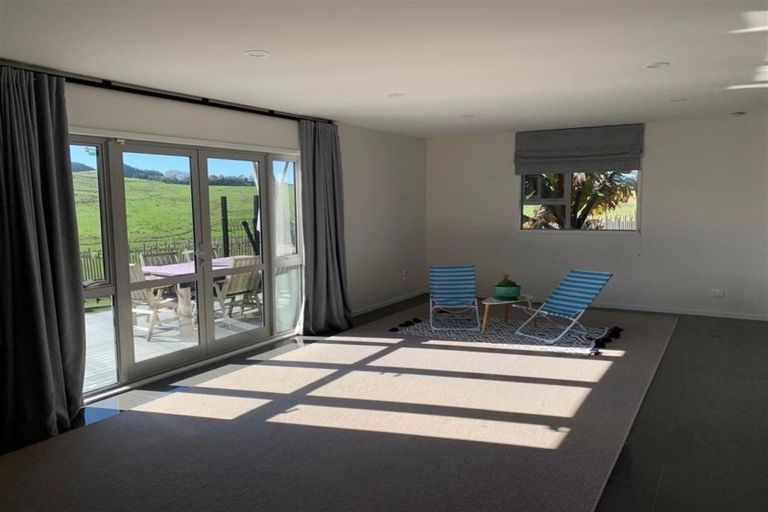 Photo of property in 129 Vipond Road, Wellsford, 0975