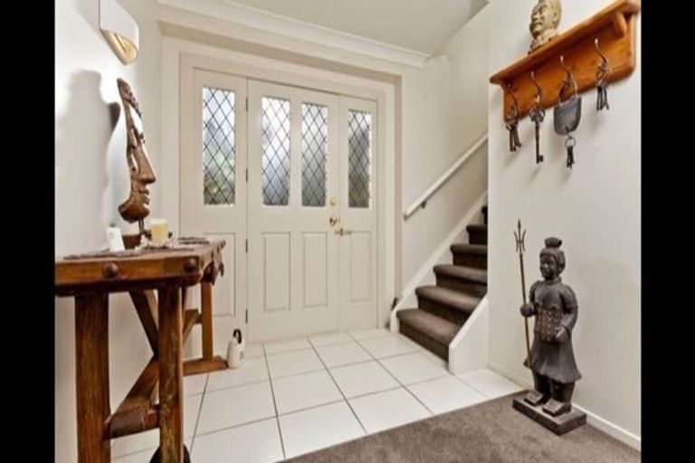 Photo of property in 214 Valley Road, Waitoki, Kaukapakapa, 0871