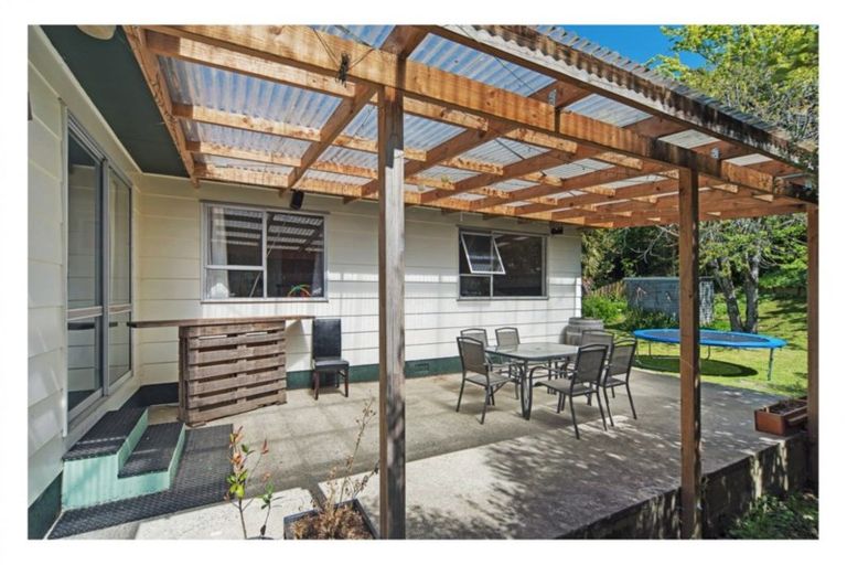 Photo of property in 8 Burn Place, The Brook, Nelson, 7010