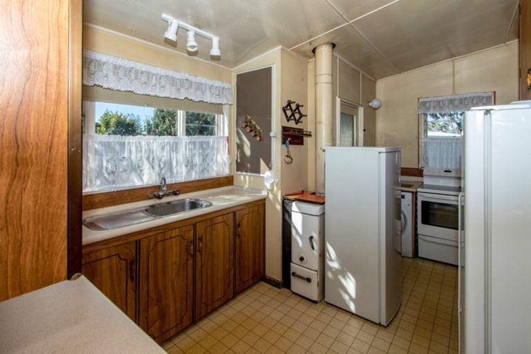 Photo of property in 20 Chambers Street, Te Awa, Napier, 4110