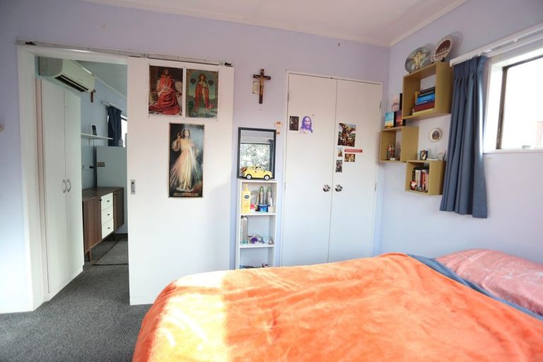 Photo of property in 141 Wyllie Street, Te Awamutu, 3800