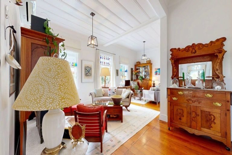 Photo of property in 114 Tararu Road, Thames, 3500