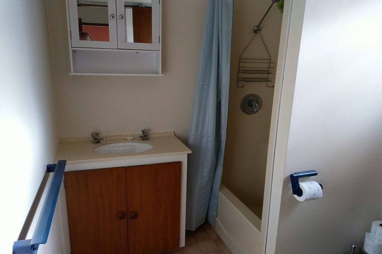 Photo of property in 17 Glenbrook Crescent, Twizel, 7901