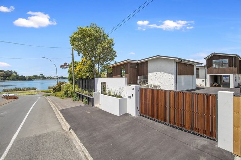 Photo of property in 3 Killarney Road, Frankton, Hamilton, 3204