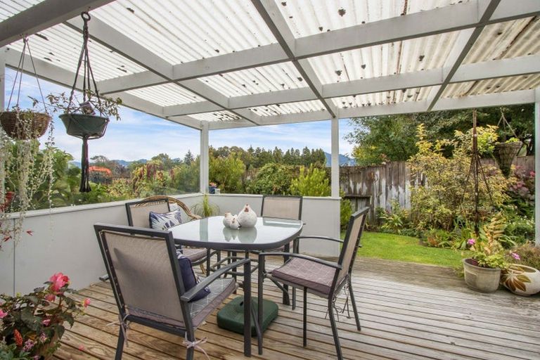 Photo of property in 17a Fairview Road, Katikati, 3129