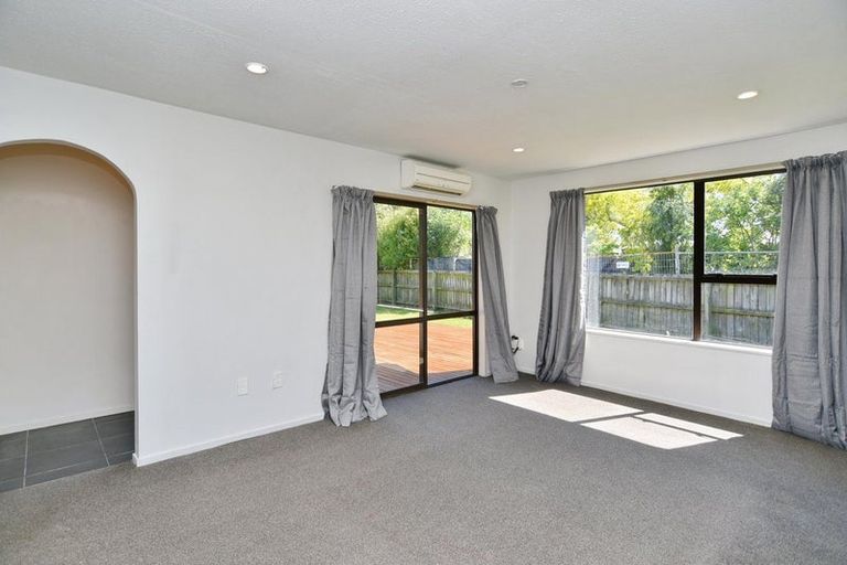 Photo of property in 2/34 Tilford Street, Woolston, Christchurch, 8062