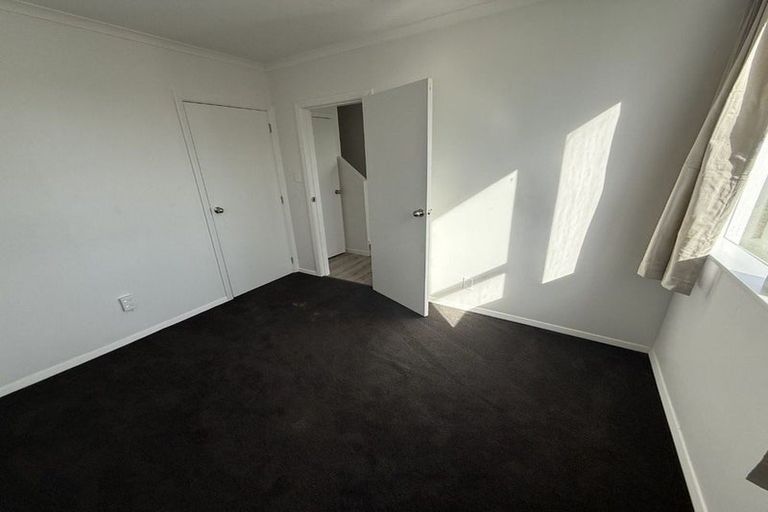 Photo of property in 101-103 Hampshire Street, Cannons Creek, Porirua, 5024