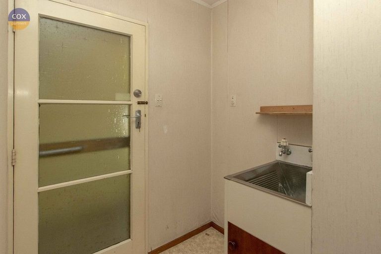 Photo of property in 4/17 Bowling Road, Greenmeadows, Napier, 4112