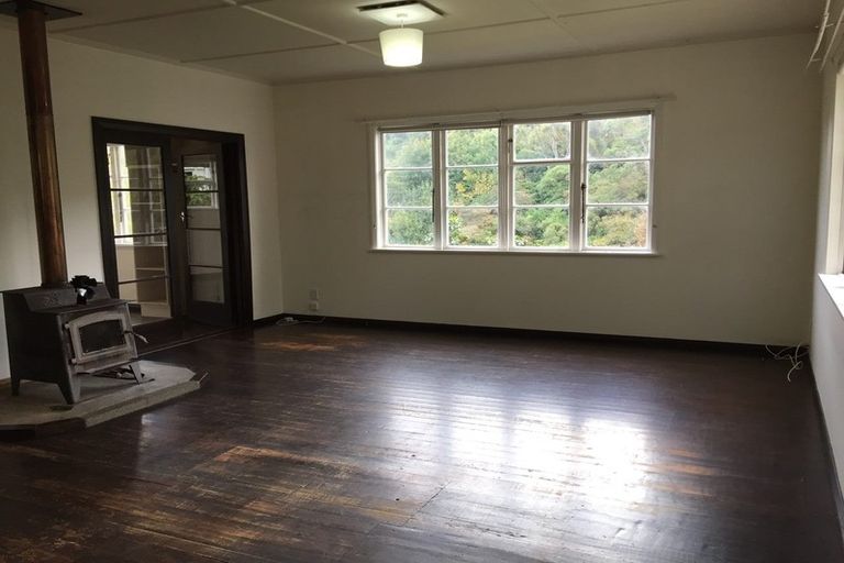 Photo of property in 100 Somerville Street, Andersons Bay, Dunedin, 9013