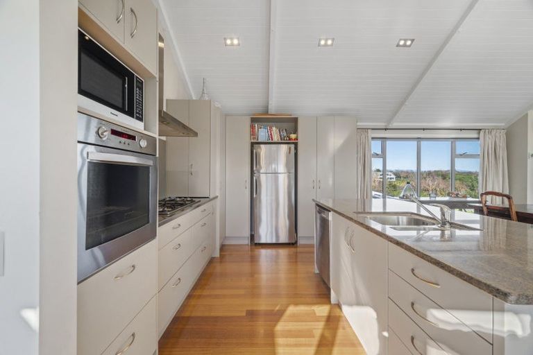 Photo of property in 23 Shepherd Road, Waipahihi, Taupo, 3330