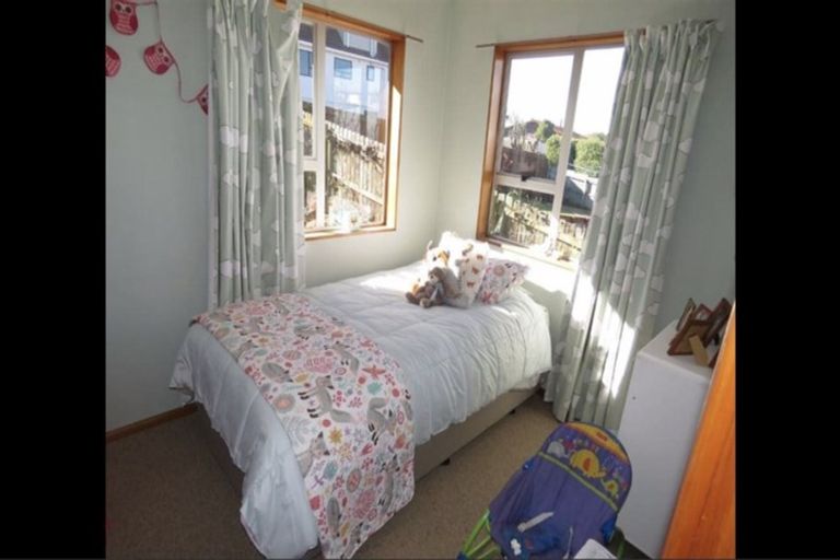 Photo of property in 23 Benmore Street, Glenwood, Timaru, 7910