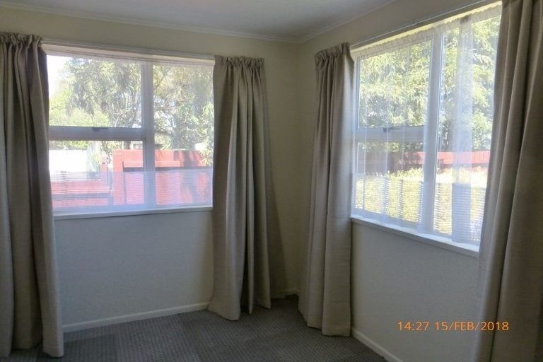 Photo of property in 9 Strickland Street, Sydenham, Christchurch, 8023