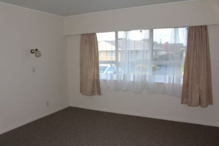 Photo of property in 2b Elgin Place, Te Kamo, Whangarei, 0112