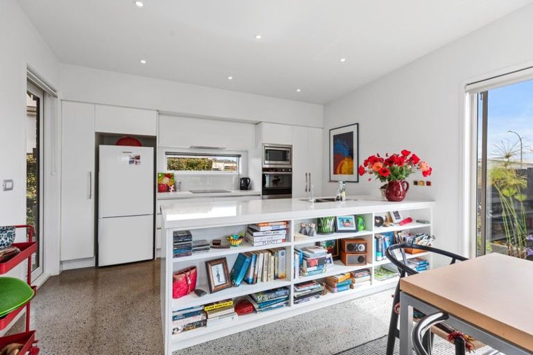 Photo of property in 21 Jacob Street, Brookfield, Tauranga, 3110