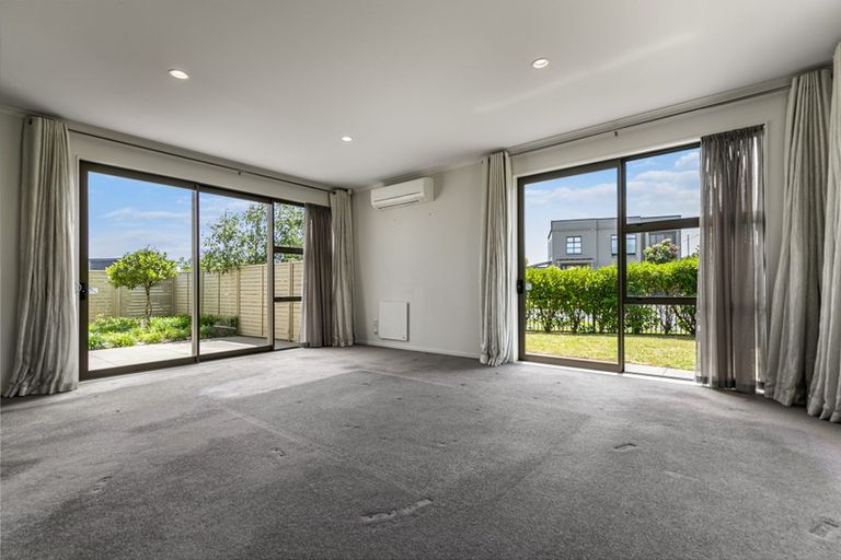 Photo of property in 131 Stonefields Avenue, Stonefields, Auckland, 1072