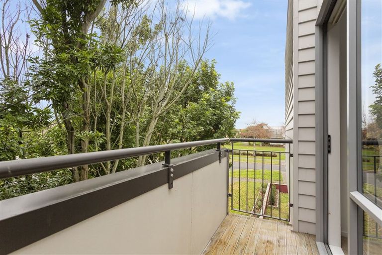 Photo of property in 21 Kauri Drive, Takanini, 2112