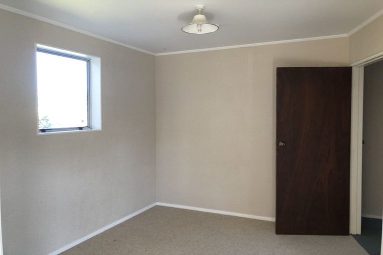 Photo of property in 20a Central Street, Matamata, 3400