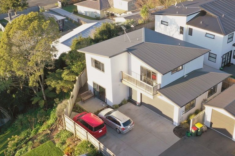 Photo of property in 185a Ohaupo Road, Glenview, Hamilton, 3206