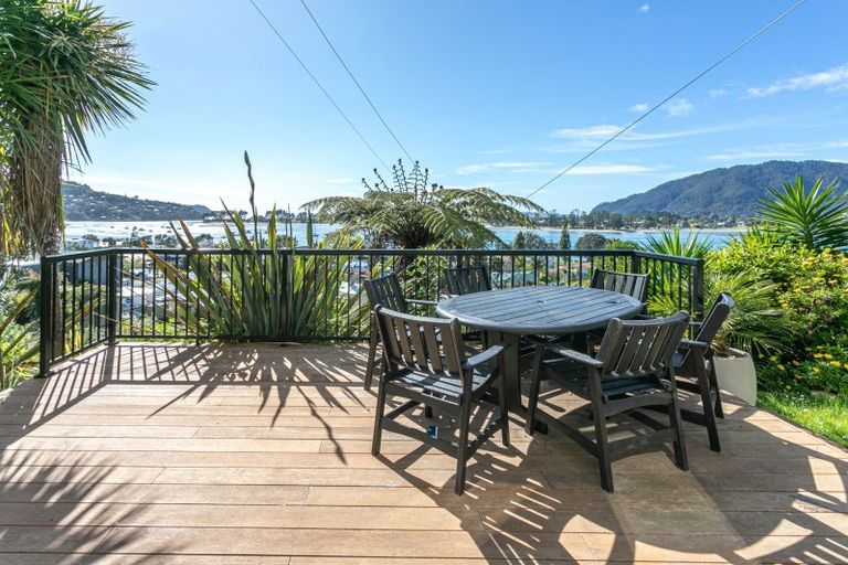 Photo of property in 141 Main Sh25 Road, Tairua, 3508