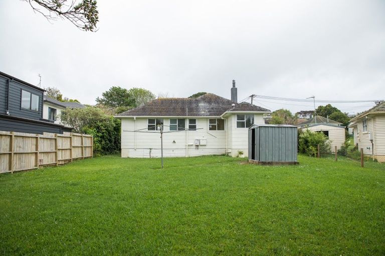 Photo of property in 14-22 Birchfield Road, Hauraki, Auckland, 0622
