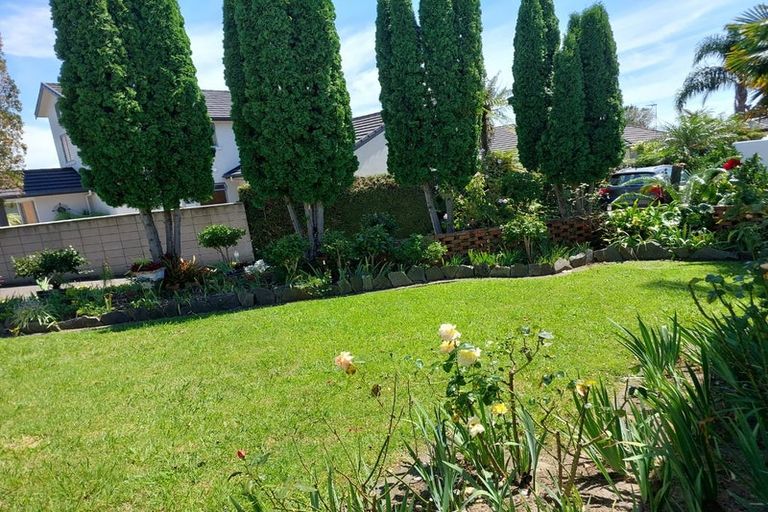 Photo of property in 9 Carol Place, Otumoetai, Tauranga, 3110