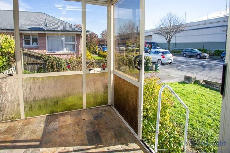 Photo of property in 1/9 Maxwell Street, Riccarton, Christchurch, 8041