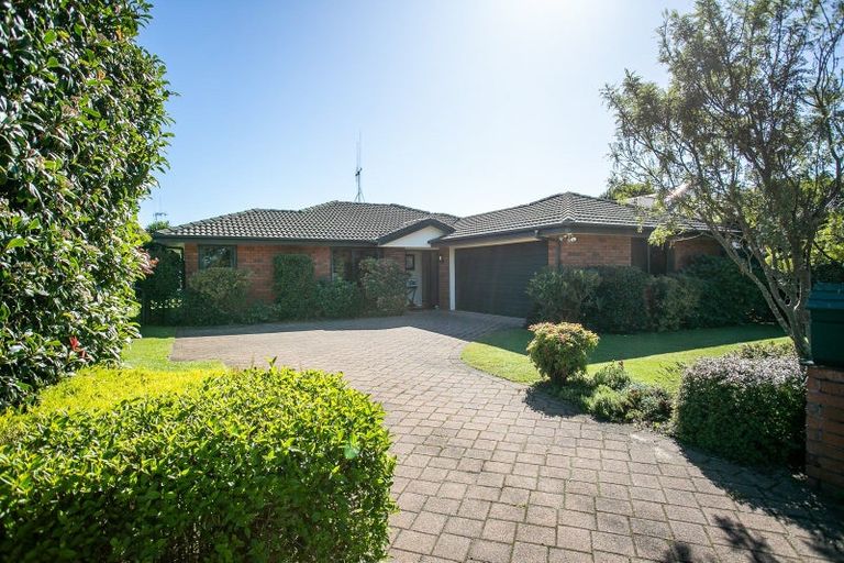 Photo of property in 187 Thornton Road, Cambridge, 3434