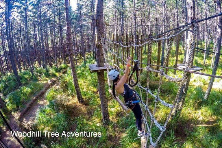 Photo of property in 7 Lewann Lane, Helensville, 0800