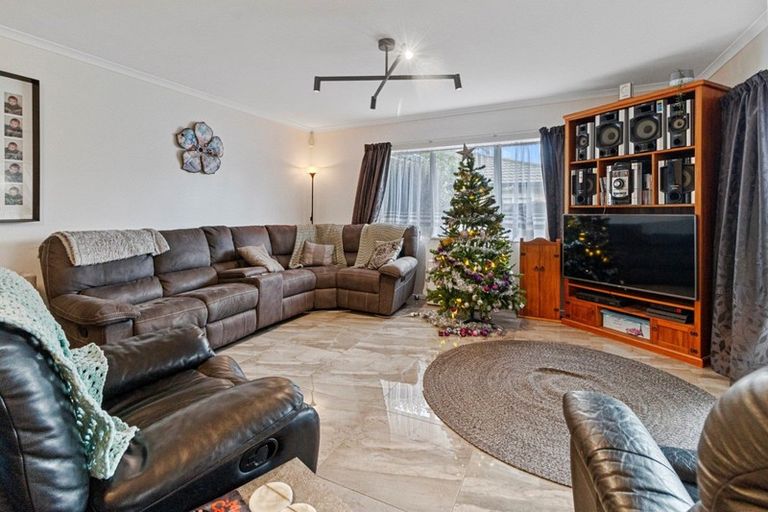 Photo of property in 31 Fairview Road, Katikati, 3129