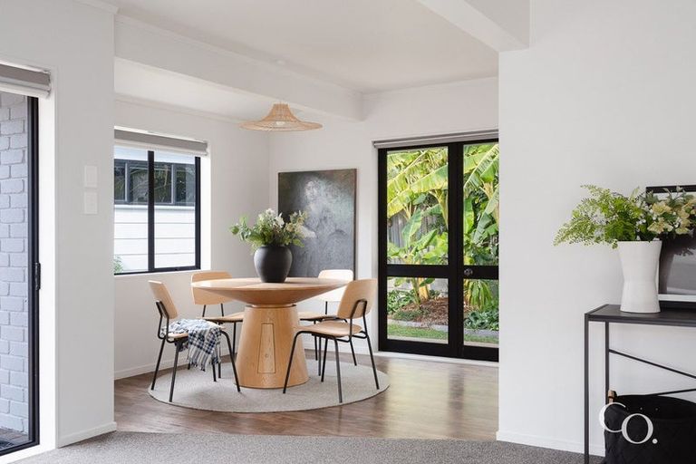 Photo of property in 18b Valley Road, Mount Maunganui, 3116