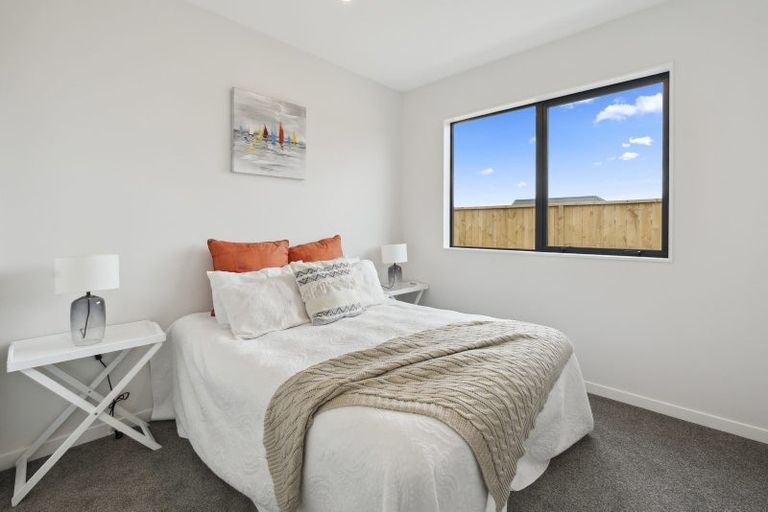 Photo of property in 7 Wagyu Lane, Karaka, 2580