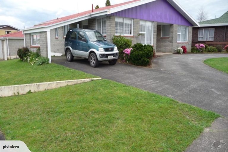 Photo of property in 67 Centennial Avenue, Te Aroha, 3320