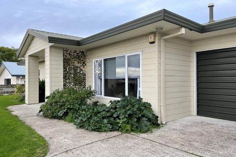 Photo of property in 38 Sapphire Drive, Hairini, Tauranga, 3112